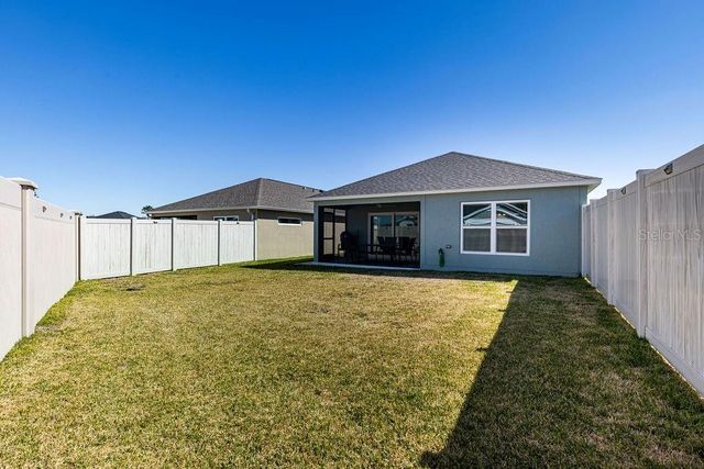 1520 SOPHIE STREET, The Villages, FL 32163