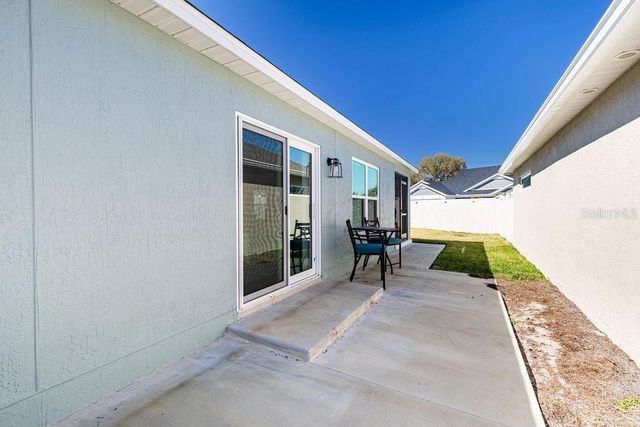 1520 SOPHIE STREET, The Villages, FL 32163