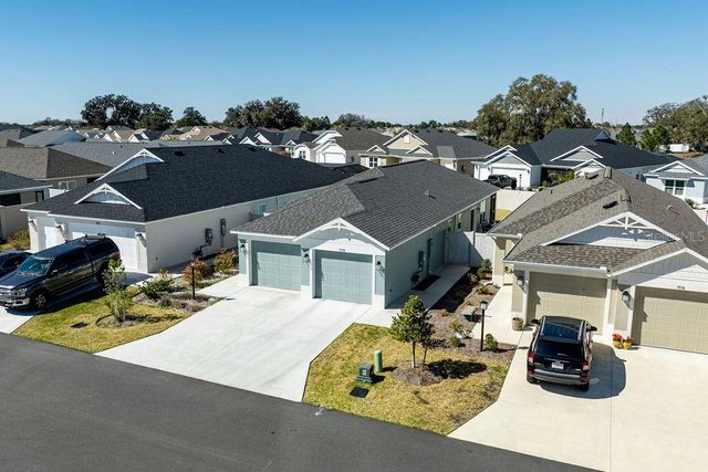 1520 SOPHIE STREET, The Villages, FL 32163