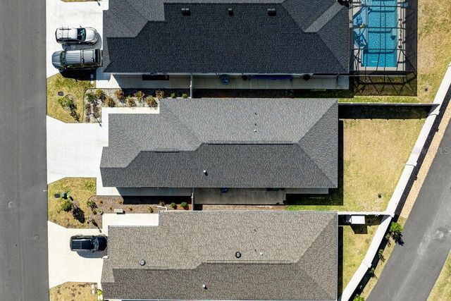 1520 SOPHIE STREET, The Villages, FL 32163