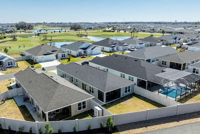 1520 SOPHIE STREET, The Villages, FL 32163