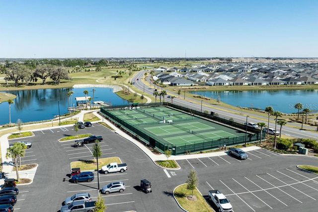 1520 SOPHIE STREET, The Villages, FL 32163