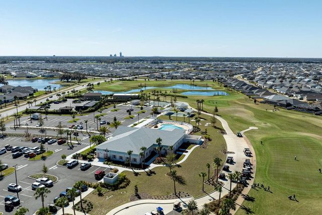 1520 SOPHIE STREET, The Villages, FL 32163