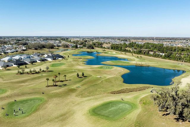 1520 SOPHIE STREET, The Villages, FL 32163