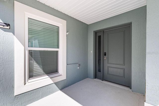 1520 SOPHIE STREET, The Villages, FL 32163