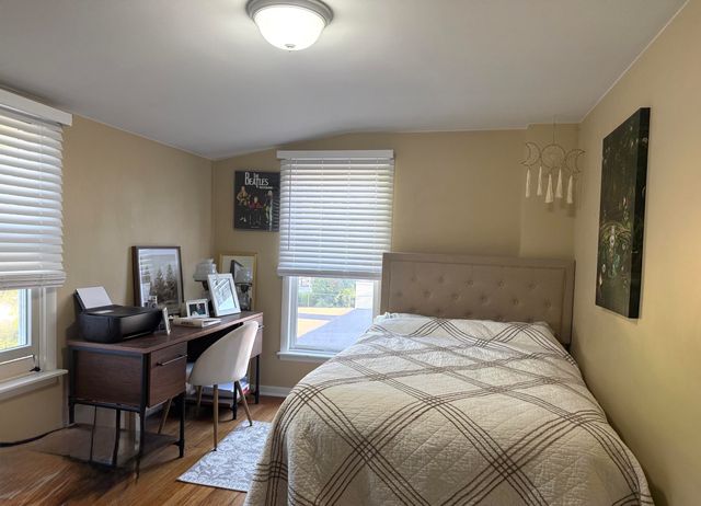210 Pendleton Street, Bay City, MI 48708