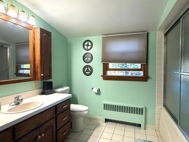 210 Pendleton Street, Bay City, MI 48708