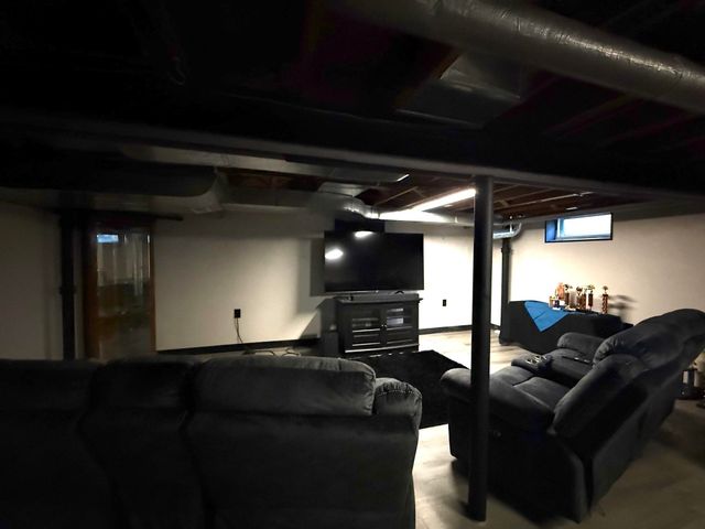 210 Pendleton Street, Bay City, MI 48708