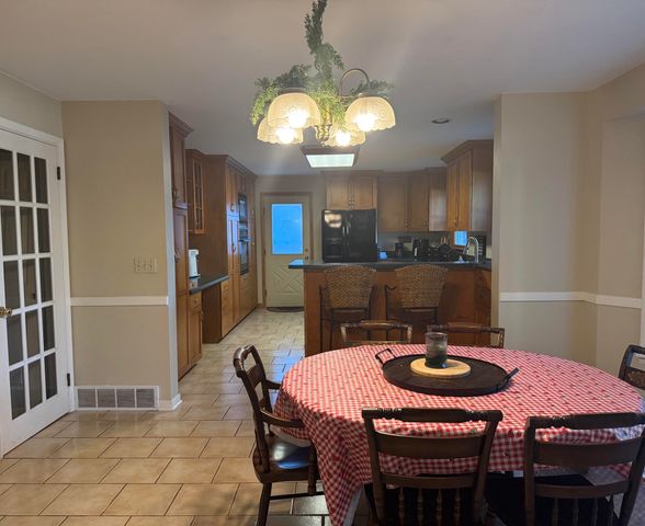 210 Pendleton Street, Bay City, MI 48708