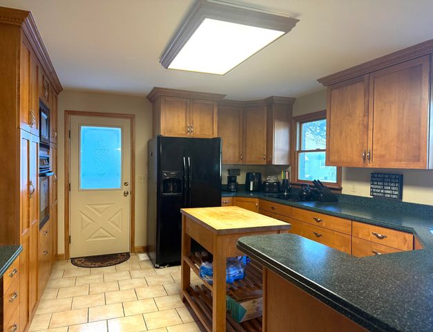 210 Pendleton Street, Bay City, MI 48708