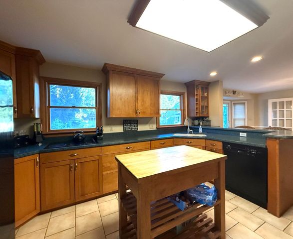 210 Pendleton Street, Bay City, MI 48708