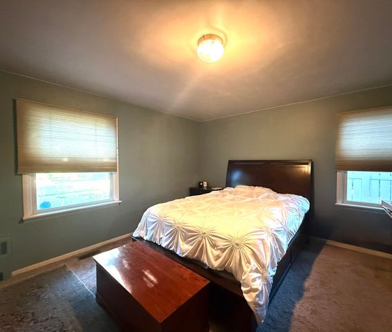 210 Pendleton Street, Bay City, MI 48708