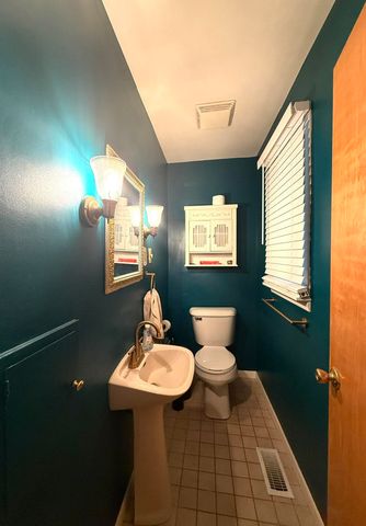 210 Pendleton Street, Bay City, MI 48708