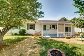 2408 West Madison Street, Springfield, MO 65802