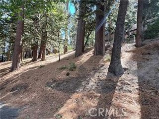 0 Brookings, Running Springs, CA 92382
