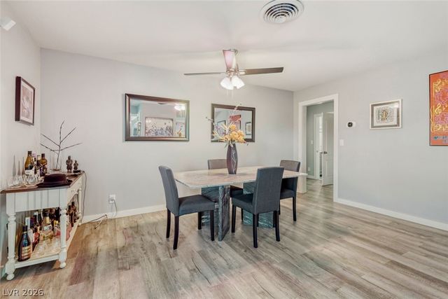 1692 Seneca Lane, Las Vegas, NV 89169