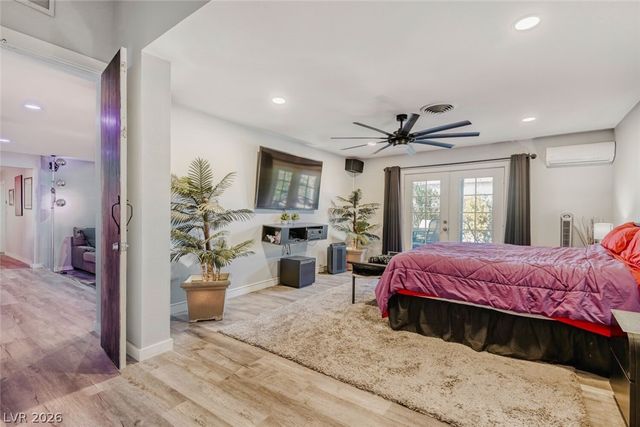 1692 Seneca Lane, Las Vegas, NV 89169