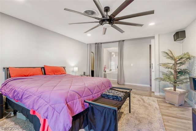 1692 Seneca Lane, Las Vegas, NV 89169