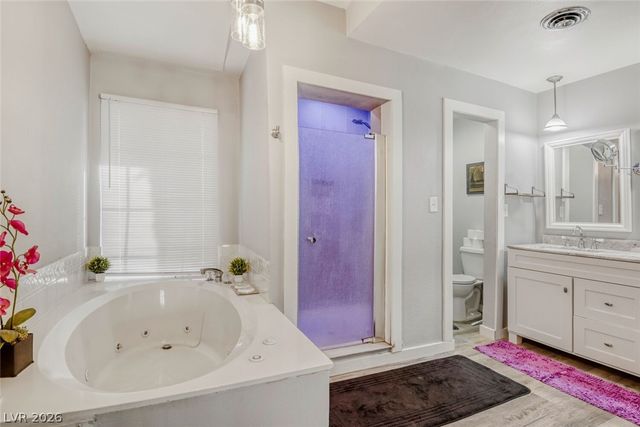 1692 Seneca Lane, Las Vegas, NV 89169