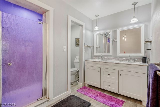 1692 Seneca Lane, Las Vegas, NV 89169