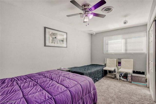 1692 Seneca Lane, Las Vegas, NV 89169