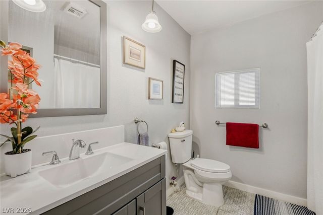 1692 Seneca Lane, Las Vegas, NV 89169