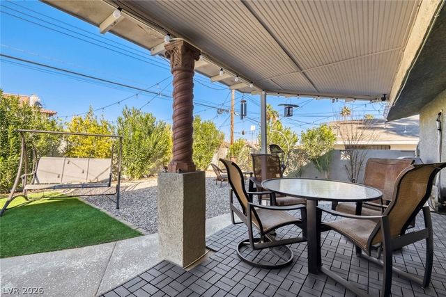 1692 Seneca Lane, Las Vegas, NV 89169