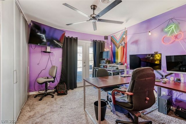 1692 Seneca Lane, Las Vegas, NV 89169