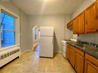 767 Broadway 4, Chelsea, MA 02150