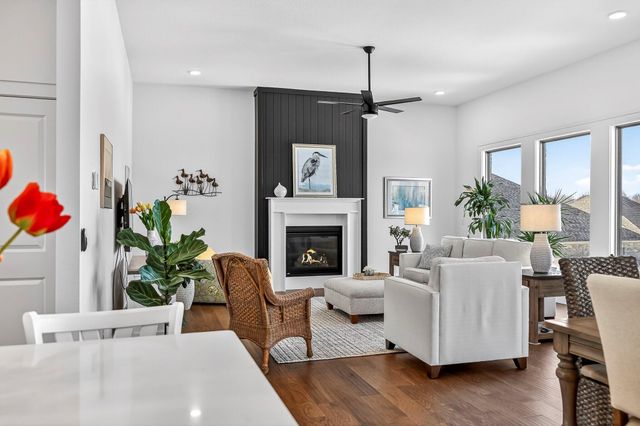 4411 E Hidden Oak Street, Springfield, MO 65802