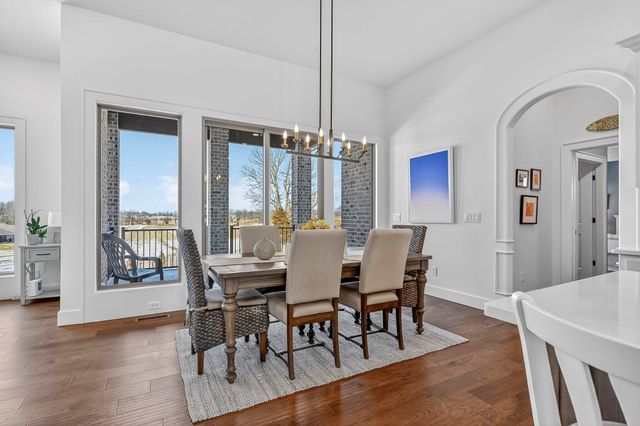 4411 E Hidden Oak Street, Springfield, MO 65802