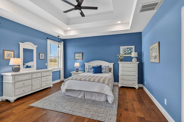 4411 E Hidden Oak Street, Springfield, MO 65802