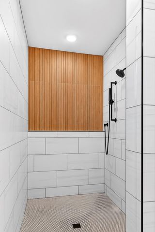 4411 E Hidden Oak Street, Springfield, MO 65802