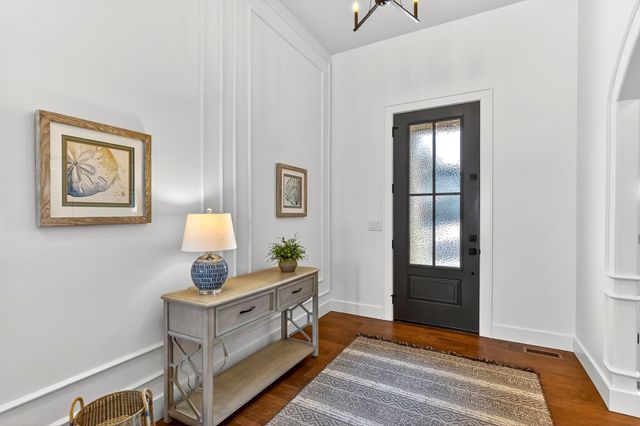 4411 E Hidden Oak Street, Springfield, MO 65802