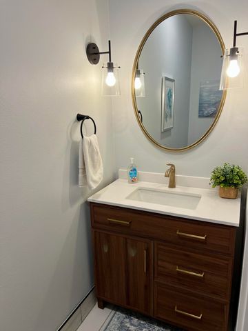 4411 E Hidden Oak Street, Springfield, MO 65802