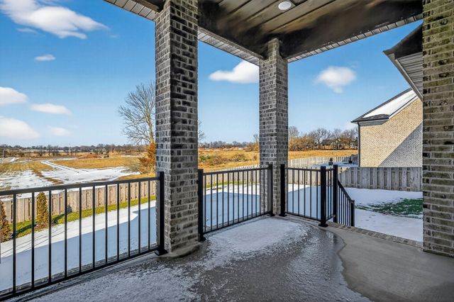 4411 E Hidden Oak Street, Springfield, MO 65802