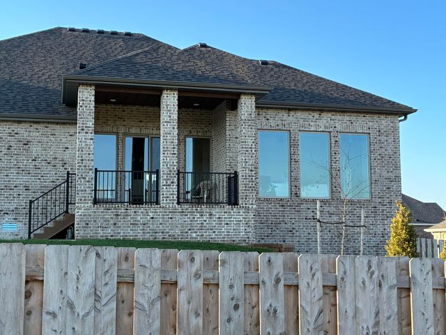 4411 E Hidden Oak Street, Springfield, MO 65802