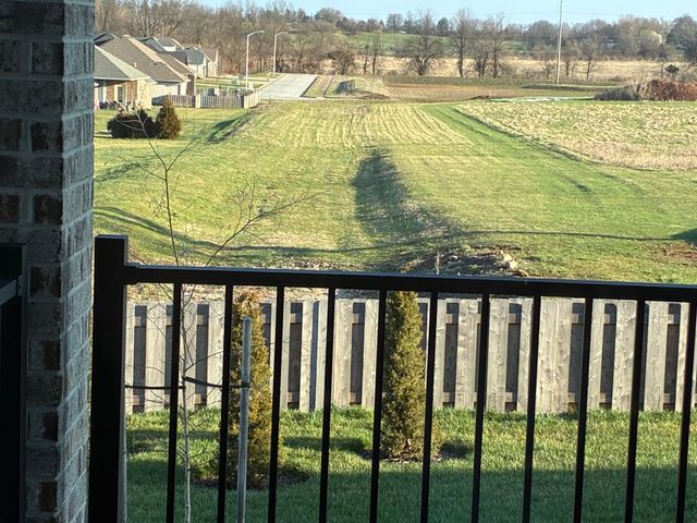 4411 E Hidden Oak Street, Springfield, MO 65802