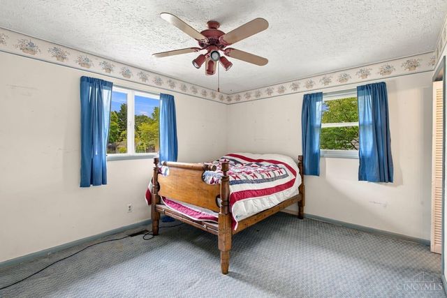 726 David Drive, Oxford, OH 45056