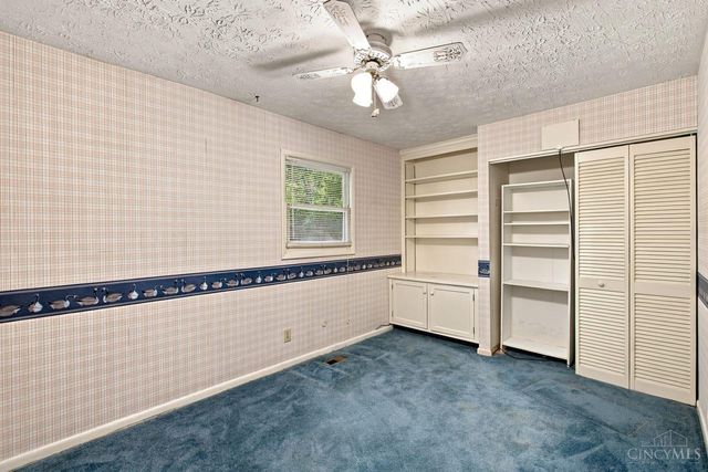 726 David Drive, Oxford, OH 45056