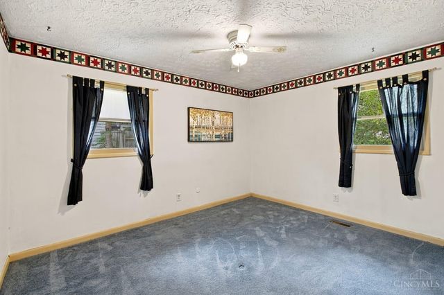 726 David Drive, Oxford, OH 45056