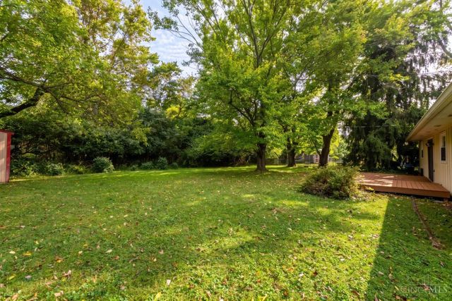 726 David Drive, Oxford, OH 45056