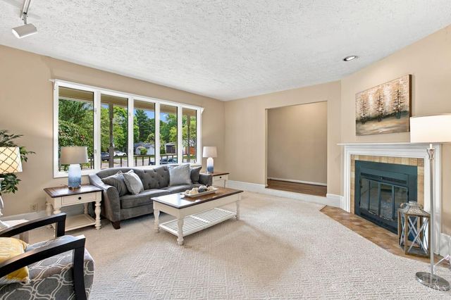 726 David Drive, Oxford, OH 45056