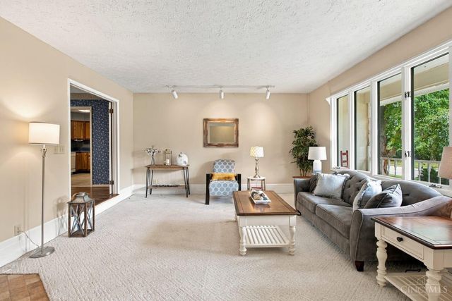 726 David Drive, Oxford, OH 45056