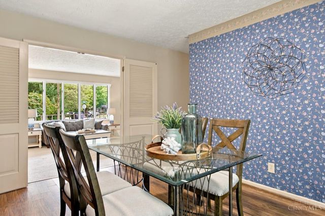 726 David Drive, Oxford, OH 45056