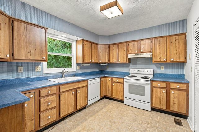 726 David Drive, Oxford, OH 45056