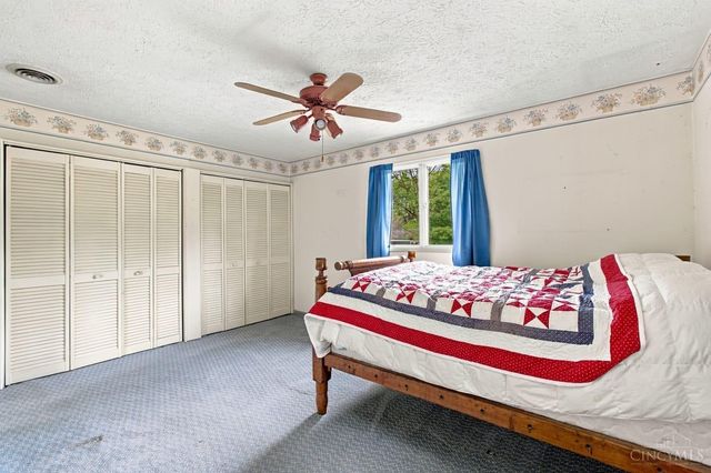 726 David Drive, Oxford, OH 45056