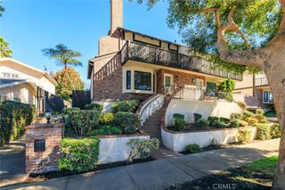 240 S Broadway 2, Redondo Beach, CA 90277