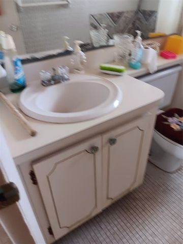 4310 NW 12th Court 203, Lauderhill, FL 33313