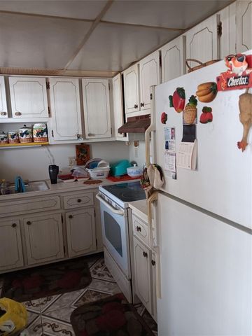 4310 NW 12th Court 203, Lauderhill, FL 33313